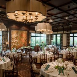 クラシカ表参道の写真3枚目