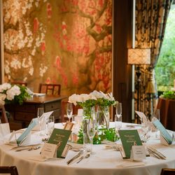 クラシカ表参道の写真2枚目