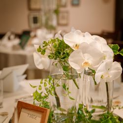 クラシカ表参道の写真32枚目