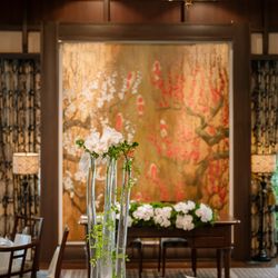 クラシカ表参道の写真29枚目