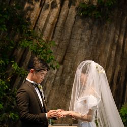 クラシカ表参道の写真10枚目