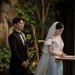 クラシカ表参道の写真29枚目