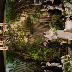 クラシカ表参道の写真23枚目