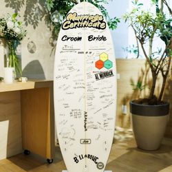 ampersand By LAGUNAVEIL ATELIERの写真29枚目