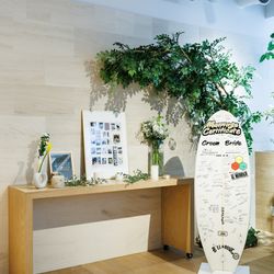 ampersand By LAGUNAVEIL ATELIERの写真9枚目