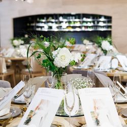 ampersand By LAGUNAVEIL ATELIERの写真29枚目