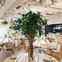 ampersand By LAGUNAVEIL ATELIERの写真22枚目