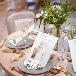 ampersand By LAGUNAVEIL ATELIERの写真36枚目