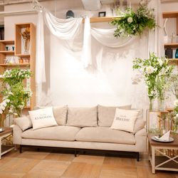 ampersand By LAGUNAVEIL ATELIERの写真12枚目