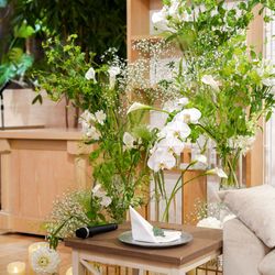 ampersand By LAGUNAVEIL ATELIERの写真15枚目