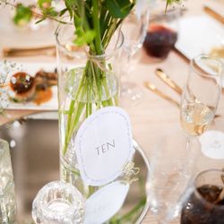 ampersand By LAGUNAVEIL ATELIERの写真14枚目