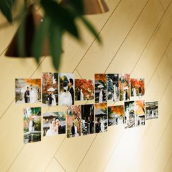 ampersand By LAGUNAVEIL ATELIERの写真28枚目