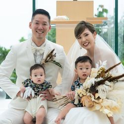 瀬良垣島教会の写真7枚目