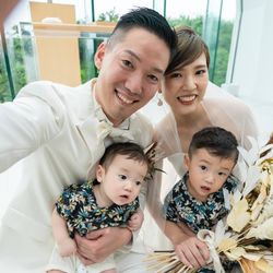 瀬良垣島教会の写真14枚目