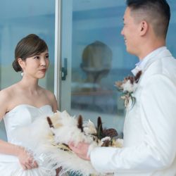 瀬良垣島教会の写真8枚目