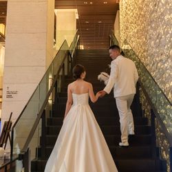 瀬良垣島教会の写真34枚目