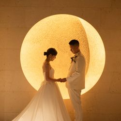 瀬良垣島教会の写真4枚目