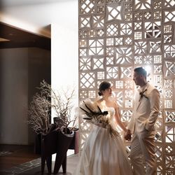 瀬良垣島教会の写真17枚目