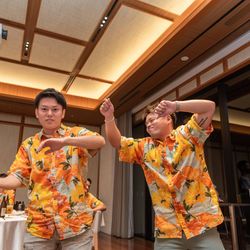 瀬良垣島教会の写真7枚目