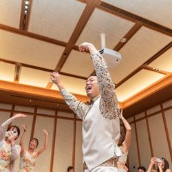 瀬良垣島教会の写真36枚目