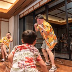 瀬良垣島教会の写真7枚目