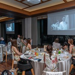 瀬良垣島教会の写真30枚目