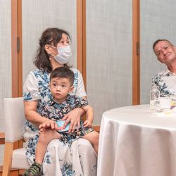 瀬良垣島教会の写真12枚目