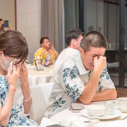 瀬良垣島教会の写真20枚目