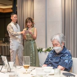 瀬良垣島教会の写真30枚目