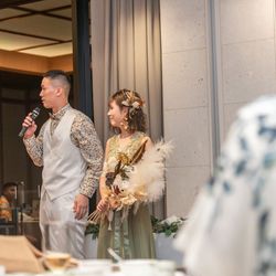 瀬良垣島教会の写真26枚目