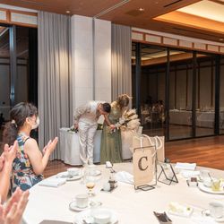 瀬良垣島教会の写真31枚目