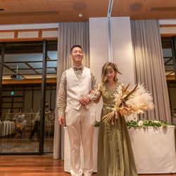 瀬良垣島教会の写真4枚目