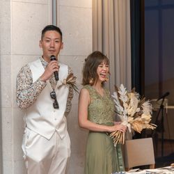 瀬良垣島教会の写真27枚目