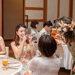 瀬良垣島教会の写真31枚目