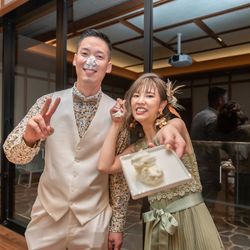 瀬良垣島教会の写真28枚目