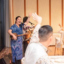 瀬良垣島教会の写真12枚目