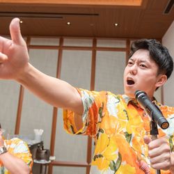 瀬良垣島教会の写真4枚目