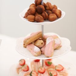 アーフェリーク迎賓館 大阪の写真10枚目