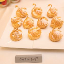 アーフェリーク迎賓館 大阪の写真26枚目