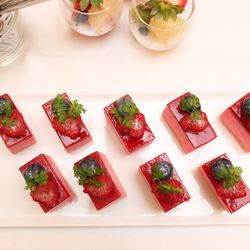 アーフェリーク迎賓館 大阪の写真23枚目