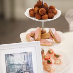 アーフェリーク迎賓館 大阪の写真1枚目