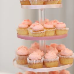 アーフェリーク迎賓館 大阪の写真12枚目