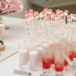 アーフェリーク迎賓館 大阪の写真28枚目