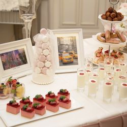 アーフェリーク迎賓館 大阪の写真4枚目