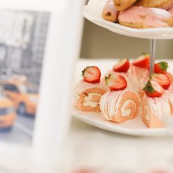 アーフェリーク迎賓館 大阪の写真9枚目