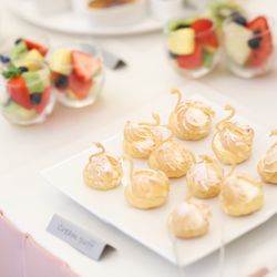 アーフェリーク迎賓館 大阪の写真2枚目