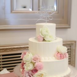 アーフェリーク迎賓館 大阪の写真13枚目