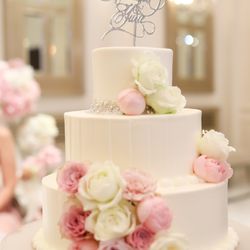 アーフェリーク迎賓館 大阪の写真33枚目