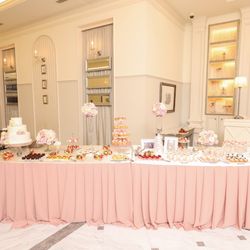 アーフェリーク迎賓館 大阪の写真27枚目