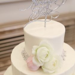 アーフェリーク迎賓館 大阪の写真22枚目